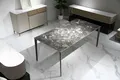 Small Kitchen Table 1800*900*760mm/900*900*760mm by Comfort Home 4