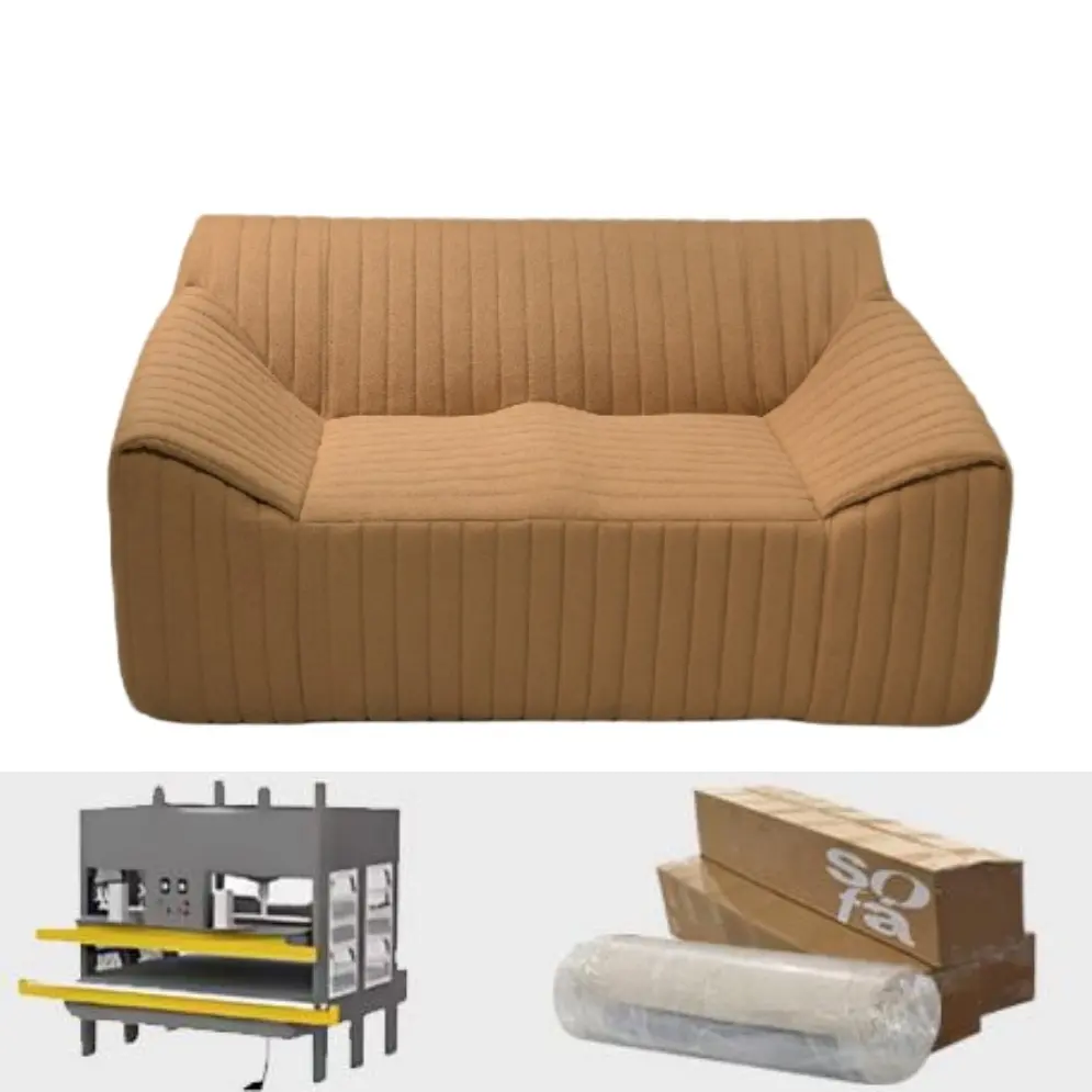 Sleeper Sofa 1st Order:20-25days. Repeat Orders:15-20days. Wholesale - Comfort Home 2