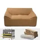 Sleeper Sofa 1st Order:20-25days. Repeat Orders:15-20days. Wholesale - Comfort Home 2