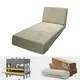 Recliner Sofa Fabric(Velvet) Wholesale - Comfort Home 2