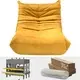 Modular Sofas for Small Spaces 82x100x72cm - - Comfort Home 2