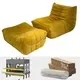 Living Room Sofa 10 - - Comfort Home 2