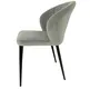 Restaurant Chairs - - Comfort Home 5