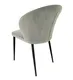 Restaurant Chairs - - Comfort Home 4