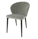 Restaurant Chairs - - Comfort Home 3