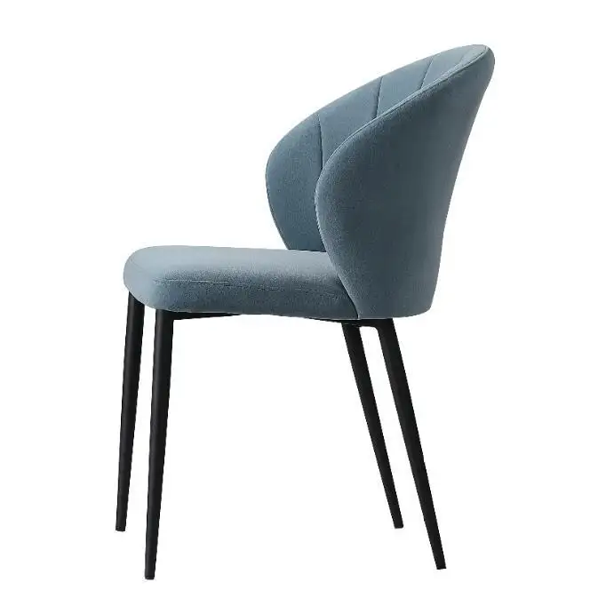 Restaurant Chairs - - Comfort Home 2