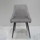 Dining Room Furniture Manufacturer C031A - - Comfort Home 4