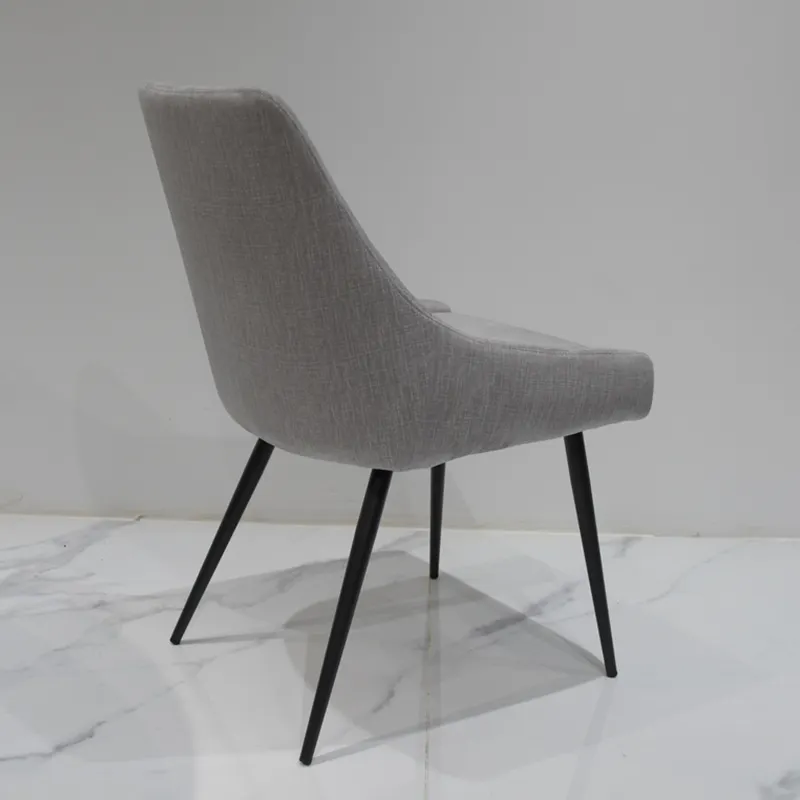 Dining Room Furniture Manufacturer C031A - - Comfort Home 3