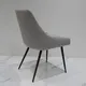 Dining Room Furniture Manufacturer C031A - - Comfort Home 3