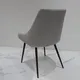 Dining Room Furniture Manufacturer C031A - - Comfort Home 2