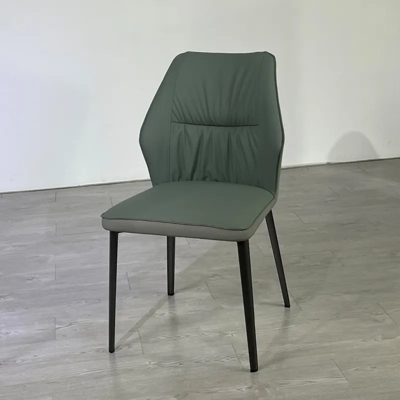 Dining Chairs Set of 2 Wholesale - Comfort Home 2