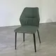 Dining Chairs Set of 2 Wholesale - Comfort Home 2