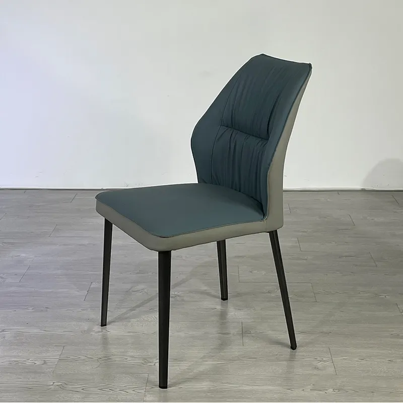 Dining Chairs Set of 2 Wholesale - Comfort Home 3