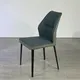 Dining Chairs Set of 2 Wholesale - Comfort Home 3