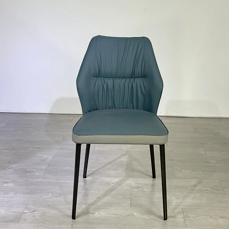 Dining Chairs Set of 2 Wholesale - Comfort Home 4