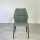 Dining Chairs Set of 2 Wholesale - Comfort Home 5