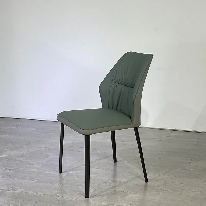 Dining Chairs Set of 2 Wholesale - Comfort Home 6