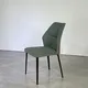 Dining Chairs Set of 2 Wholesale - Comfort Home 6
