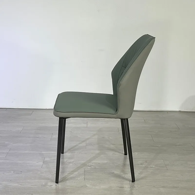 Dining Chairs Set of 2 Wholesale - Comfort Home 7