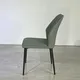 Dining Chairs Set of 2 Wholesale - Comfort Home 7