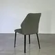Dining Chairs Set of 2 Wholesale - Comfort Home 8