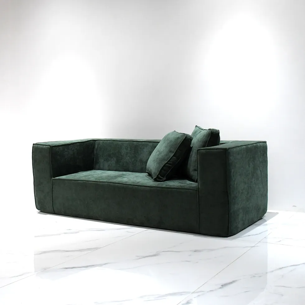 Chaise Lounge Sofa 30-35 DAYS by Comfort Home 3