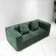Chaise Lounge Sofa 30-35 DAYS by Comfort Home 2