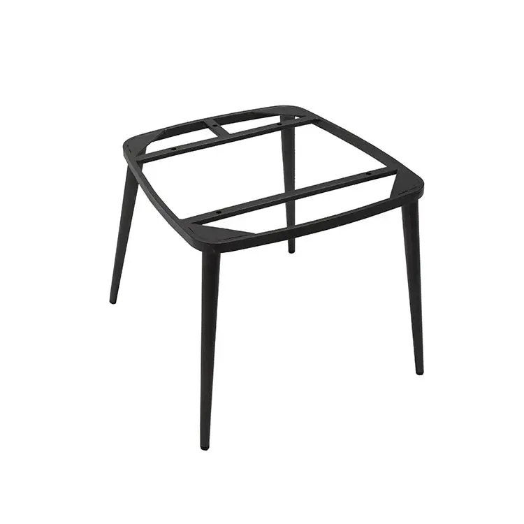 Home Furniture Factory T/T Wholesale - Comfort Home 2