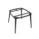 Home Furniture Factory T/T Wholesale - Comfort Home 2