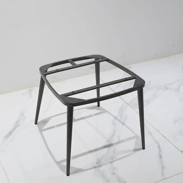 Home Furniture Factory T/T Wholesale - Comfort Home 5