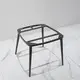Home Furniture Factory T/T Wholesale - Comfort Home 5