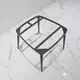 Home Furniture Factory T/T Wholesale - Comfort Home 4