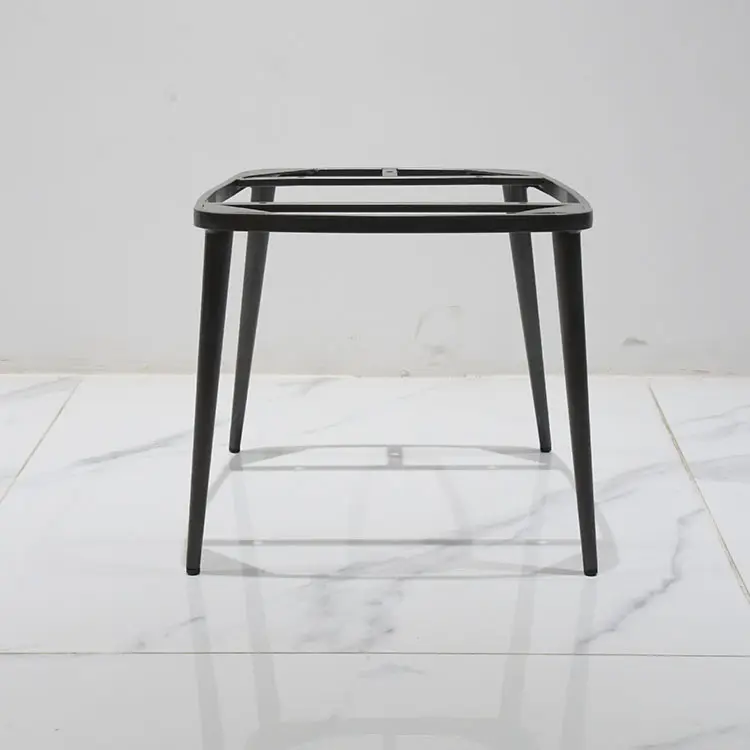 Home Furniture Factory T/T Wholesale - Comfort Home 3