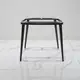 Home Furniture Factory T/T Wholesale - Comfort Home 3