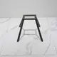Home Furniture Factory C096 - - Comfort Home 4