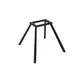 Home Furniture Factory C096 - - Comfort Home 2