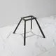 Home Furniture Factory C096 - - Comfort Home 3