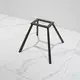 Home Furniture Factory C096 - - Comfort Home 5