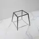 Home Furniture Factory Customizable Colors - - Comfort Home 5