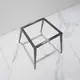 Home Furniture Factory Customizable Colors - - Comfort Home 4