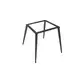 Home Furniture Factory Customizable Colors - - Comfort Home 2