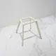 Home Furniture L/C at Sight - - Comfort Home 5
