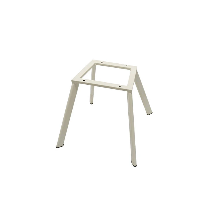 Comfort Home Fashionable  Modern Luxury Dining Room Living Room Metal Legs C211 1