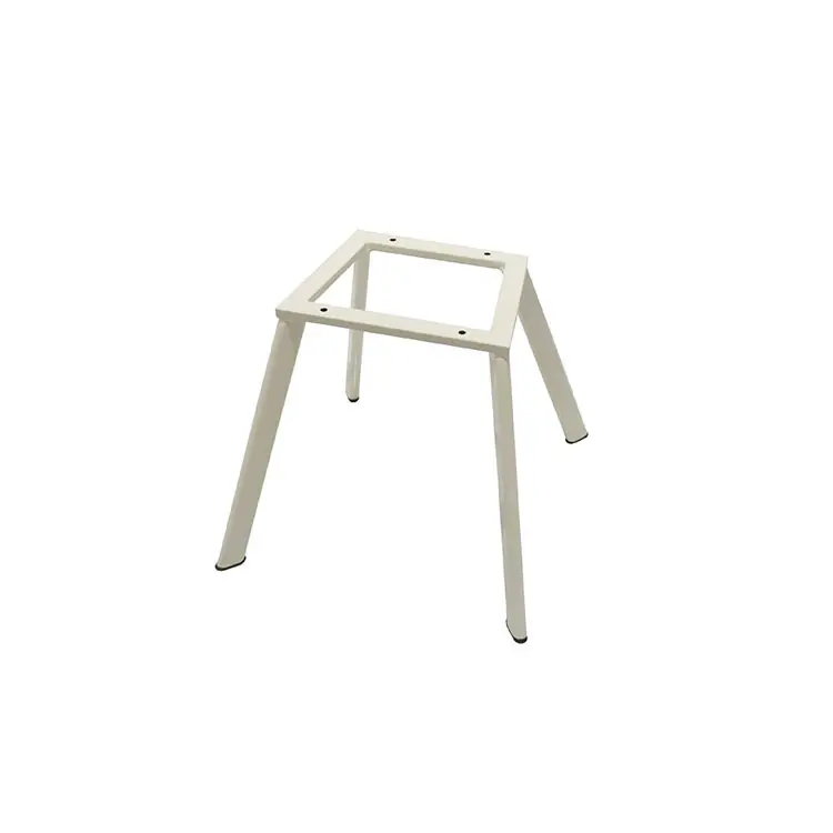 Home Furniture L/C at Sight - - Comfort Home 2