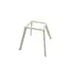 Home Furniture L/C at Sight - - Comfort Home 2