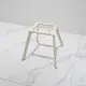 Home Furniture L/C at Sight - - Comfort Home 4