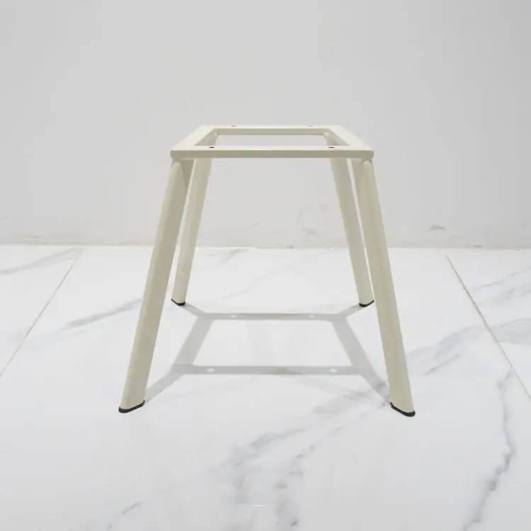 Home Furniture L/C at Sight - - Comfort Home 3