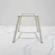 Home Furniture L/C at Sight - - Comfort Home 3