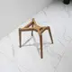Home Furniture Customizable Colors - - Comfort Home 3