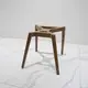 Home Furniture Customizable Colors - - Comfort Home 4